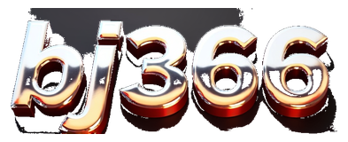 bj366 logo
