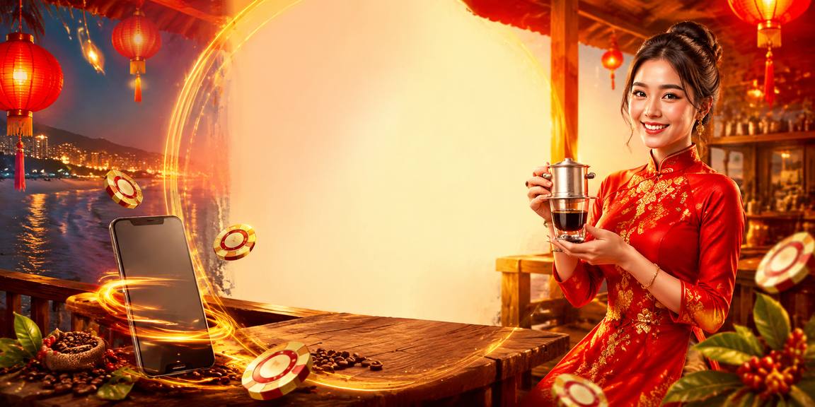 bj366 Slots cho cược cao