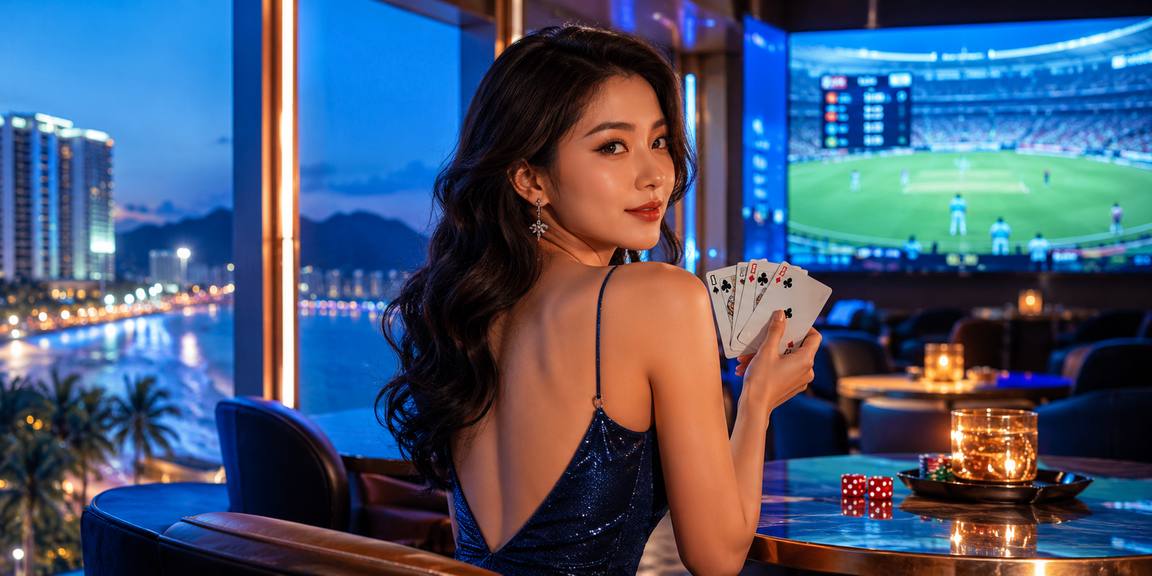 bj366 Trải nghiệm Fortune Dragon với bàn chơi sinh động