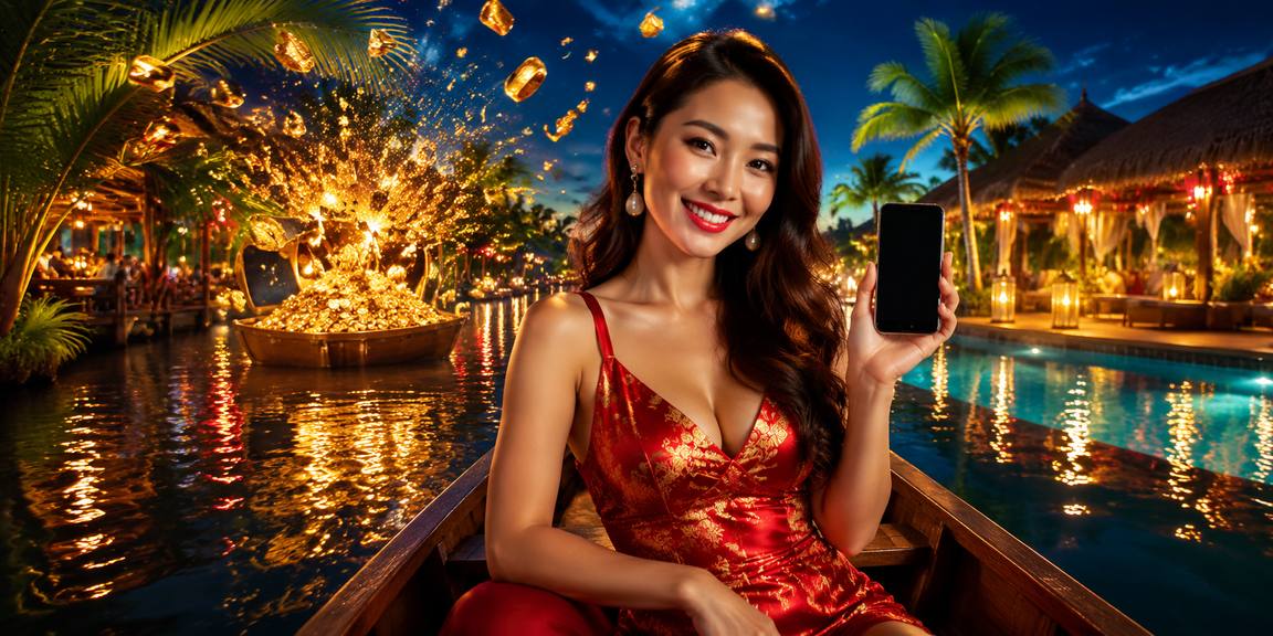 bj366 mobile gaming